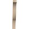 Ekena Millwork 3 1/2"W x 24"D x 30"H Funston Smooth Knee Brace, Douglas Fir BRC04X24X30FST00SDF - alternate 2